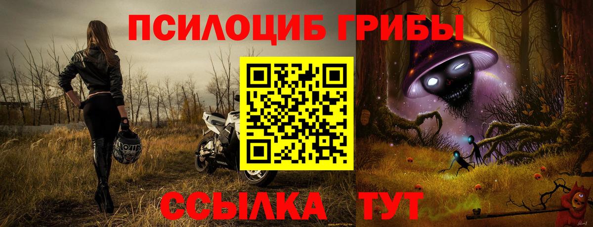 Казань  Псилоцибиновые грибы ЛСД  Вход с VPN 